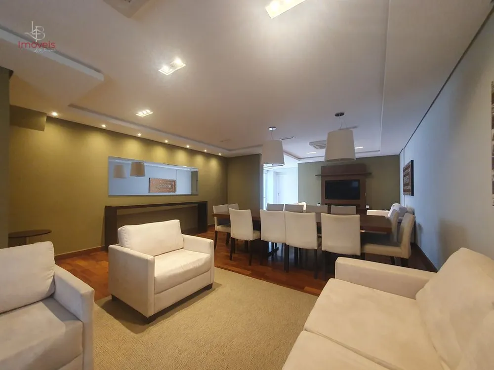Apartamento, 2 quartos, 71 m² - Foto 10