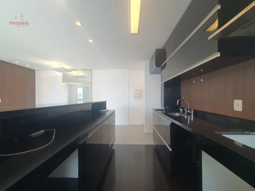 Apartamento, 2 quartos, 71 m² - Foto 3