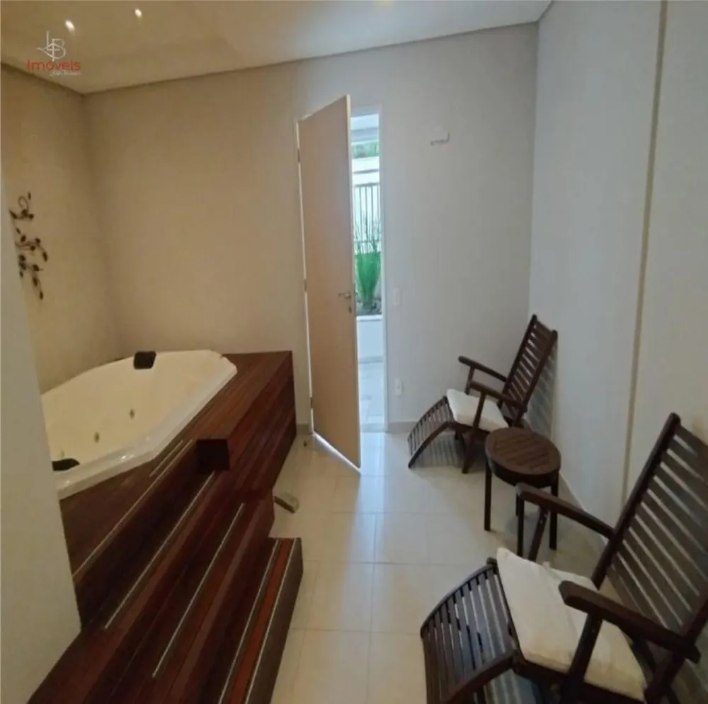 Apartamento, 2 quartos, 71 m² - Foto 12