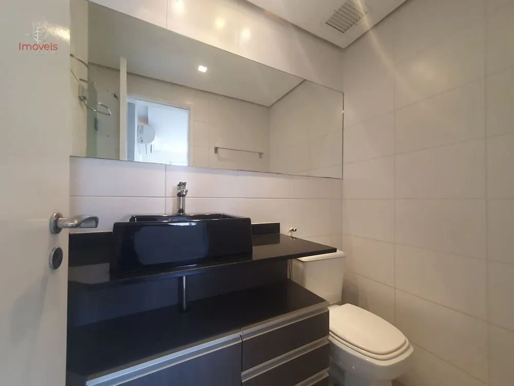 Apartamento, 2 quartos, 71 m² - Foto 7