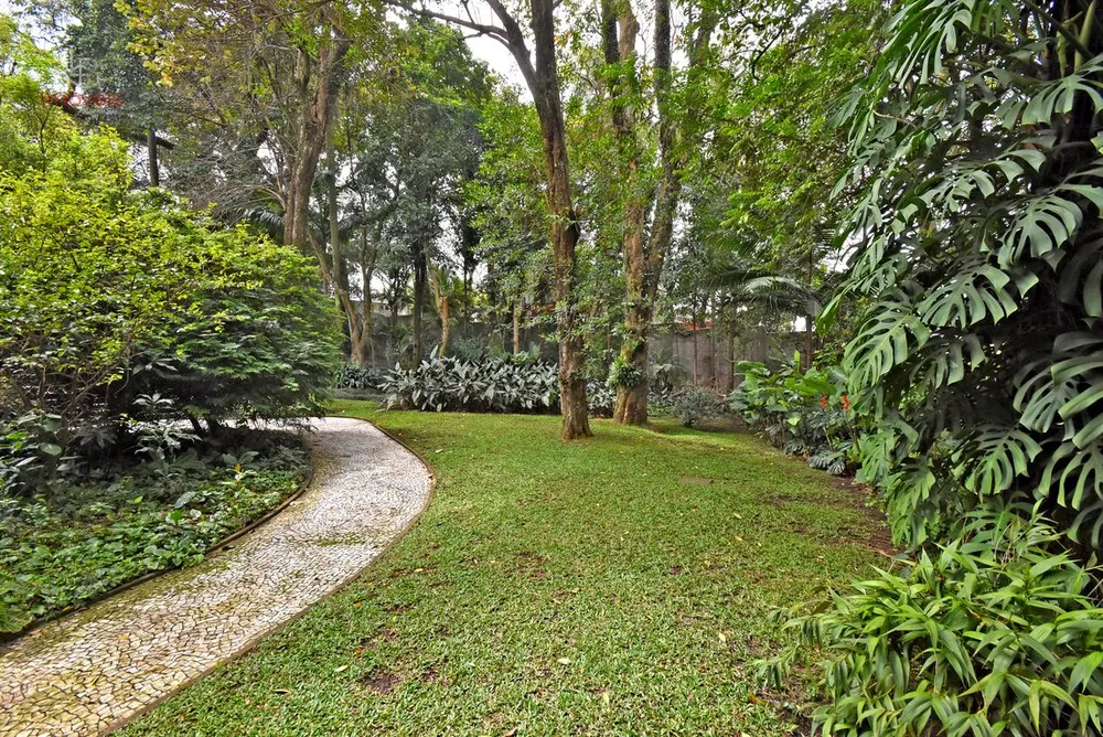 Sobrado, 3 quartos, 976 m² - Foto 4