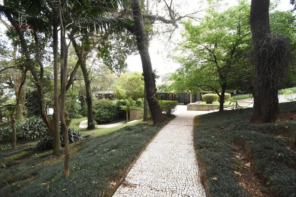 Sobrado, 3 quartos, 976 m² - Foto 5
