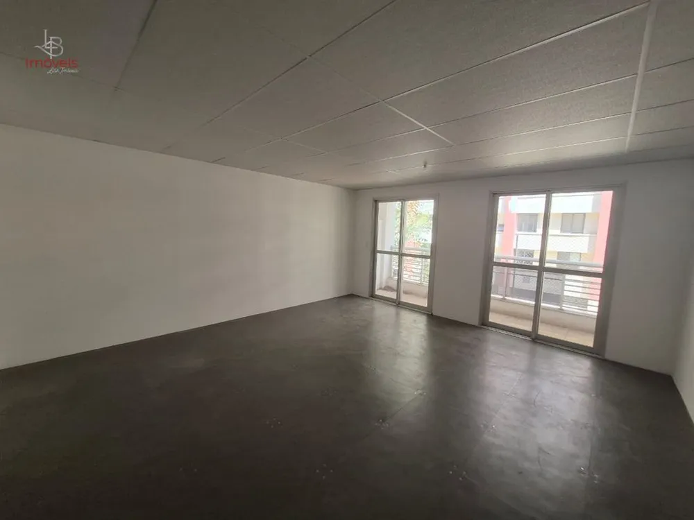 Sala-Conjunto, 40 m² - Foto 1