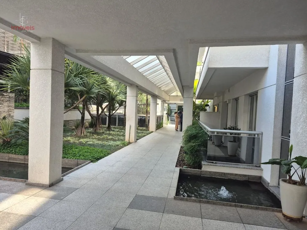 Sala-Conjunto, 40 m² - Foto 8