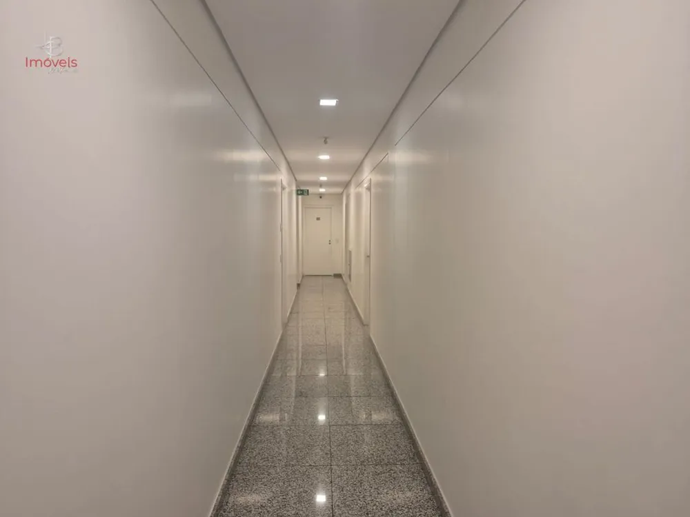 Sala-Conjunto, 40 m² - Foto 3