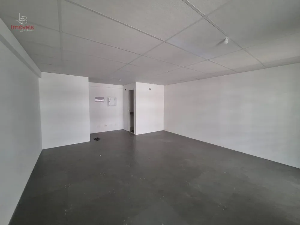 Sala-Conjunto, 40 m² - Foto 5