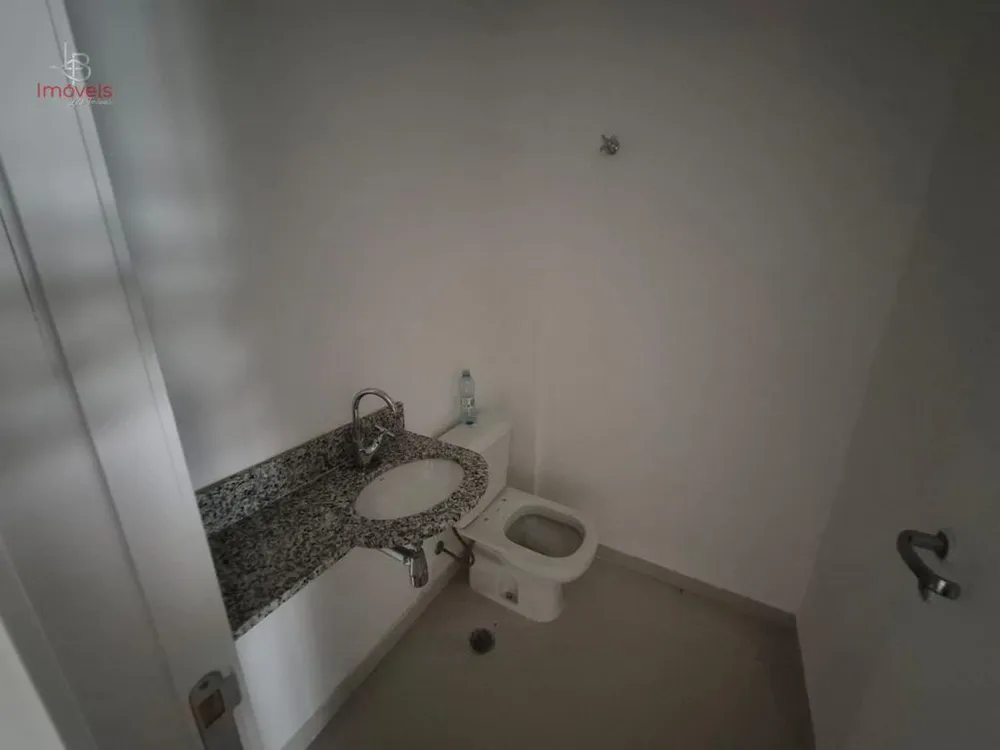 Sala-Conjunto, 40 m² - Foto 2