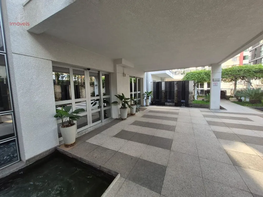 Sala-Conjunto, 40 m² - Foto 1