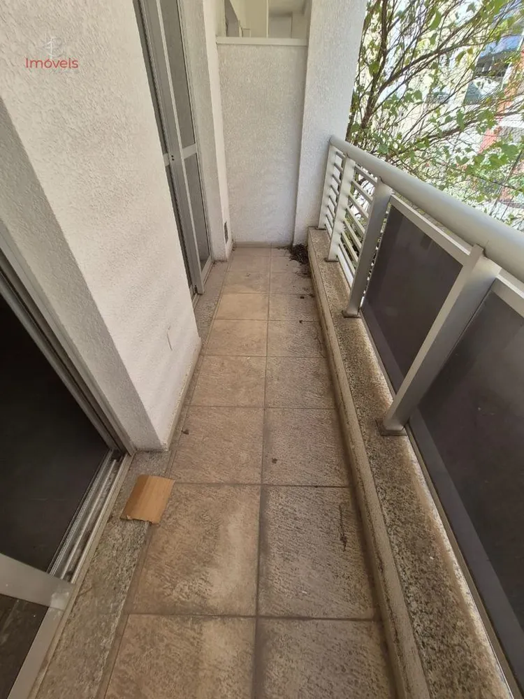 Sala-Conjunto, 40 m² - Foto 3