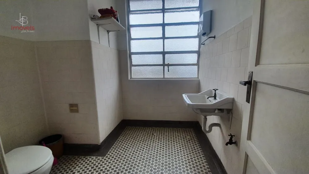 Sala-Conjunto, 65 m² - Foto 9