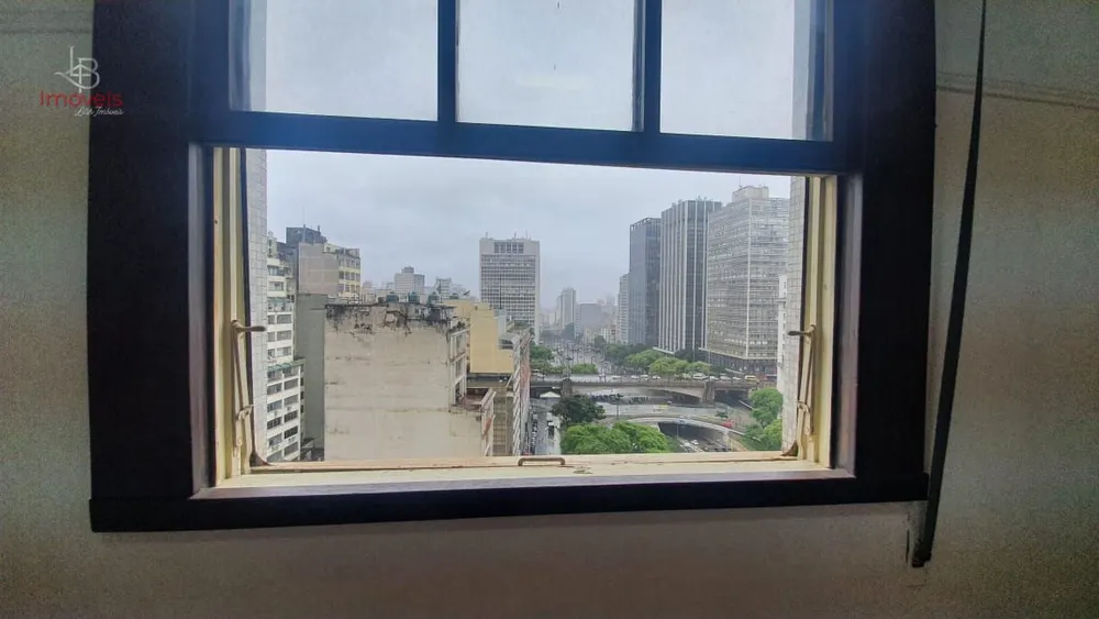 Sala-Conjunto, 65 m² - Foto 7