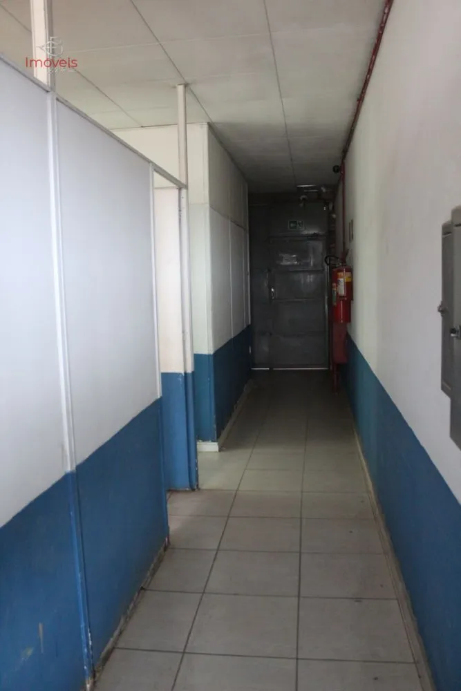 Depósito-Galpão - Foto 12
