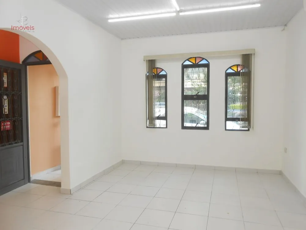 Prédio Inteiro, 180 m² - Foto 4