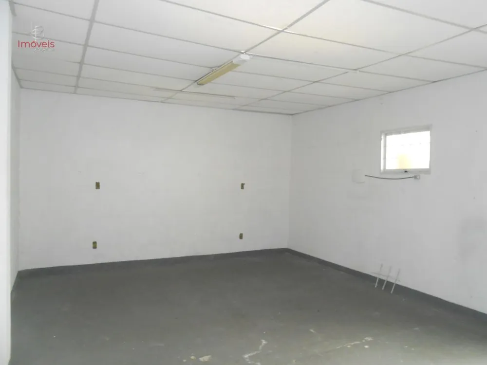 Prédio Inteiro, 180 m² - Foto 7