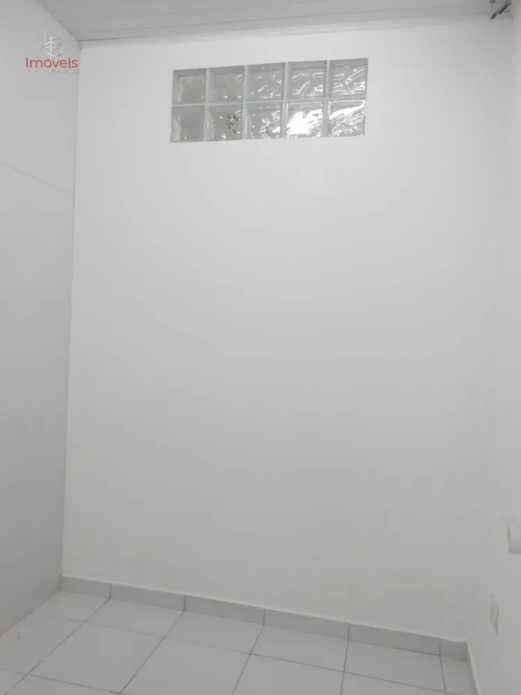 Prédio Inteiro, 180 m² - Foto 9