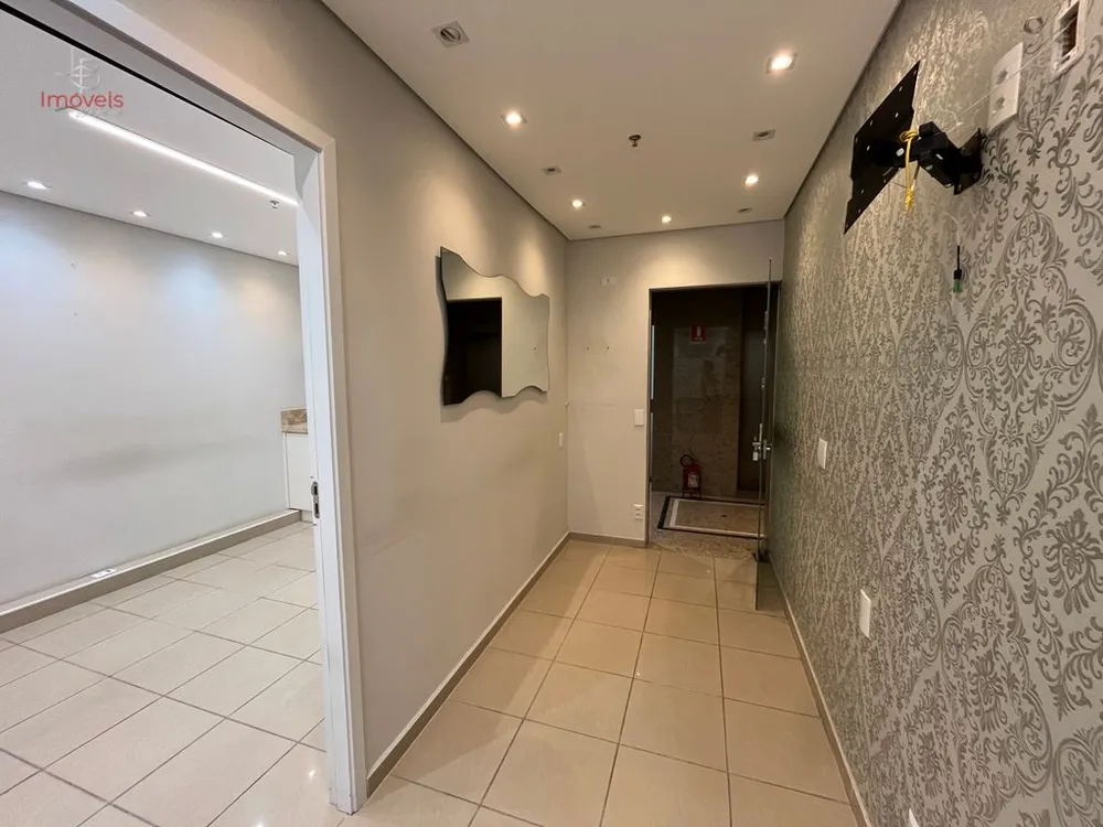 Sala-Conjunto, 41 m² - Foto 2