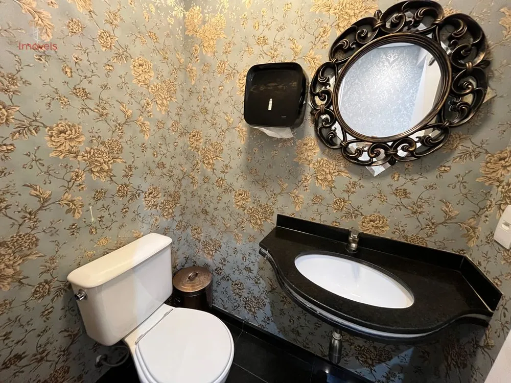 Sala-Conjunto, 41 m² - Foto 9