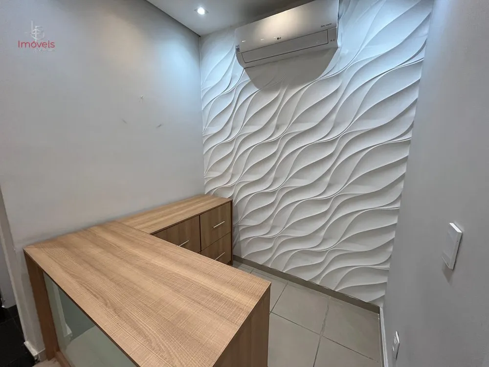 Sala-Conjunto, 41 m² - Foto 1