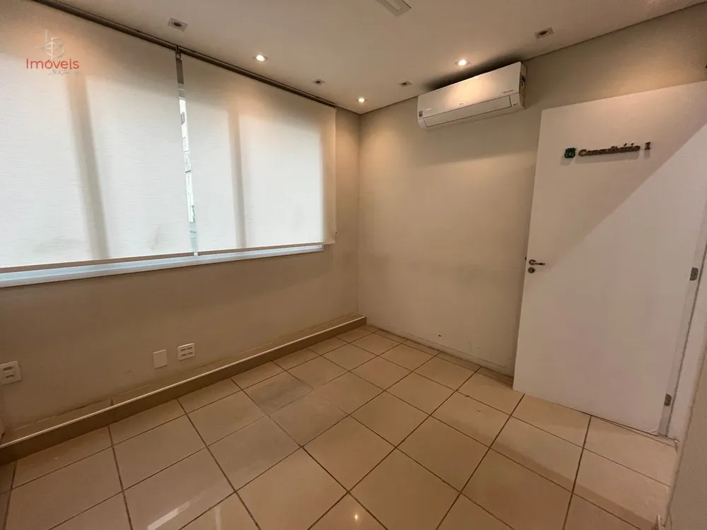Sala-Conjunto, 41 m² - Foto 6