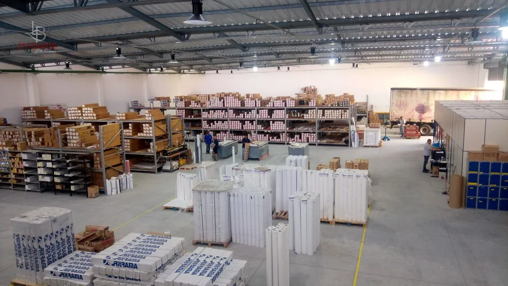 Loteamento e Condomínio, 2600 m² - Foto 16