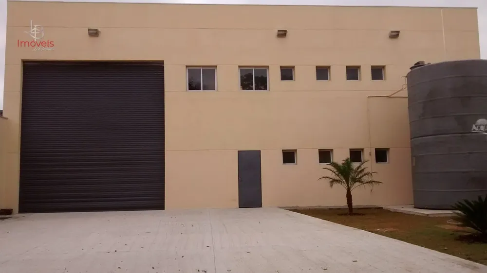 Loteamento e Condomínio, 2600 m² - Foto 11