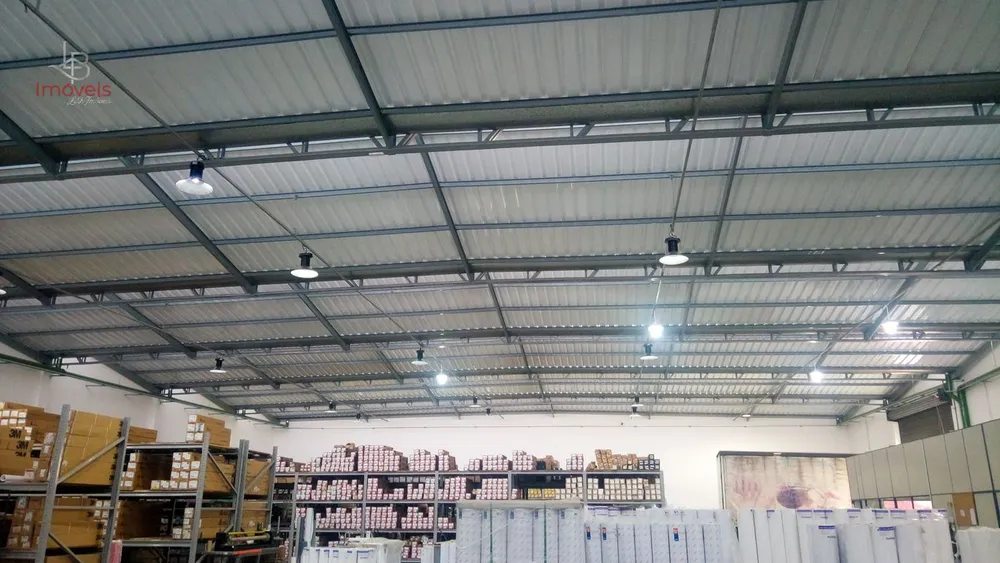 Loteamento e Condomínio, 2600 m² - Foto 15
