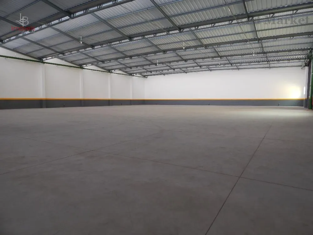 Loteamento e Condomínio, 2600 m² - Foto 5