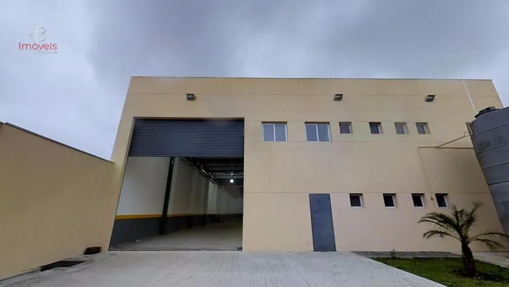 Loteamento e Condomínio, 2600 m² - Foto 2