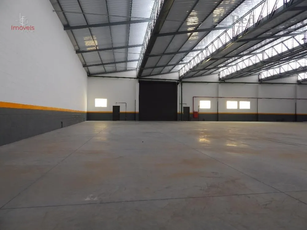 Loteamento e Condomínio, 2600 m² - Foto 6