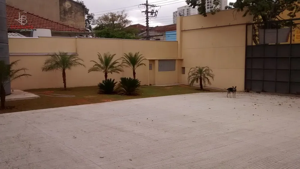 Loteamento e Condomínio, 2600 m² - Foto 12