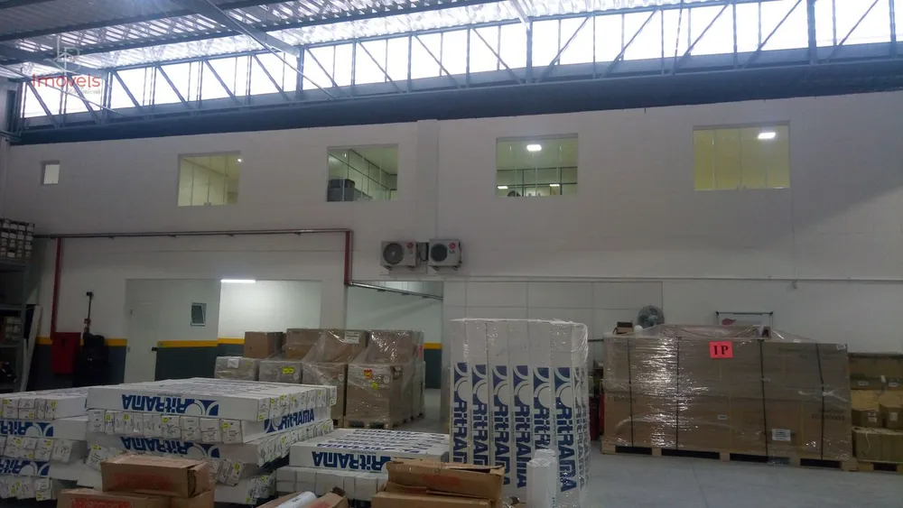 Loteamento e Condomínio, 2600 m² - Foto 14