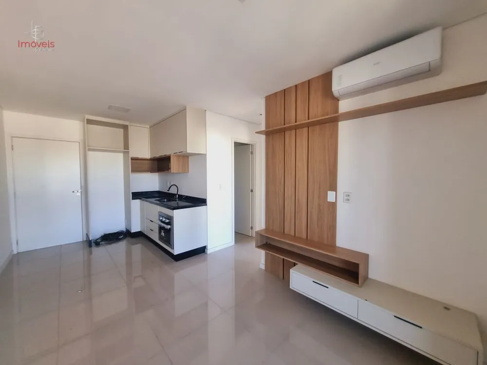 Apartamento, 2 quartos, 54 m² - Foto 15