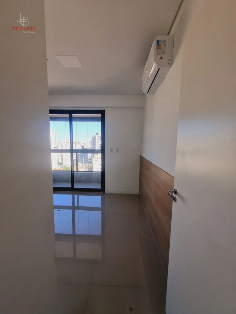 Apartamento, 2 quartos, 54 m² - Foto 16