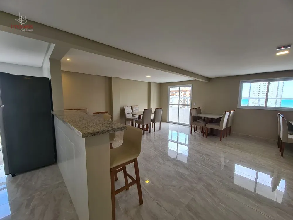 Apartamento, 2 quartos, 61 m² - Foto 6