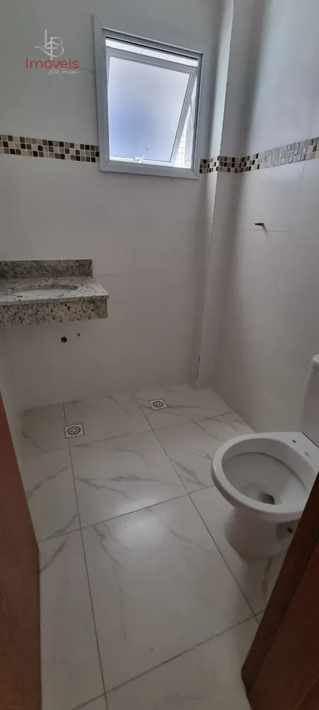 Apartamento, 2 quartos, 61 m² - Foto 3