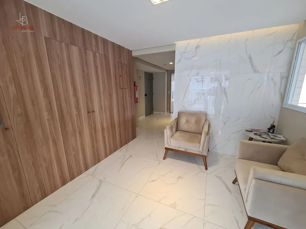 Apartamento, 2 quartos, 61 m² - Foto 15