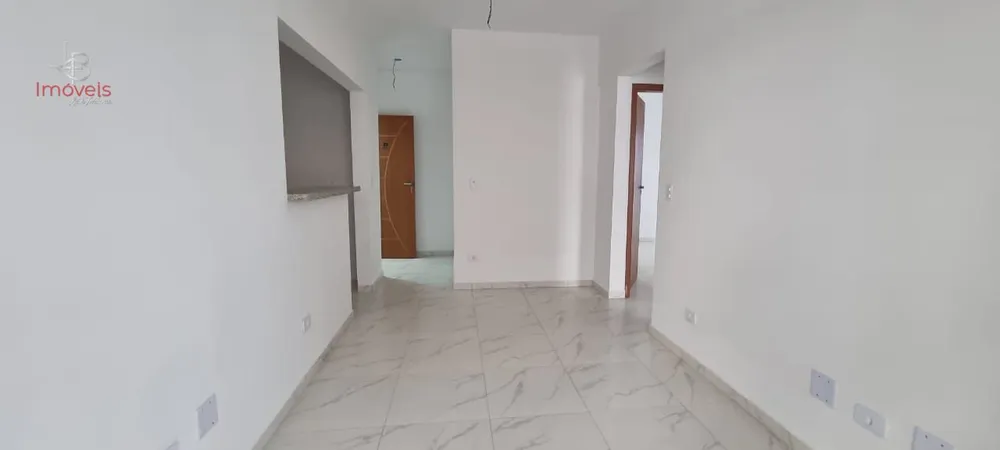Apartamento, 2 quartos, 61 m² - Foto 5
