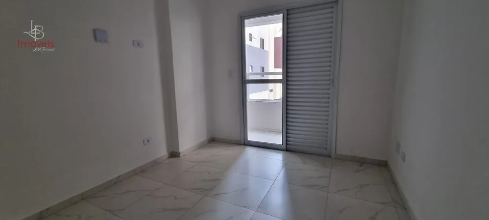 Apartamento, 2 quartos, 61 m² - Foto 2