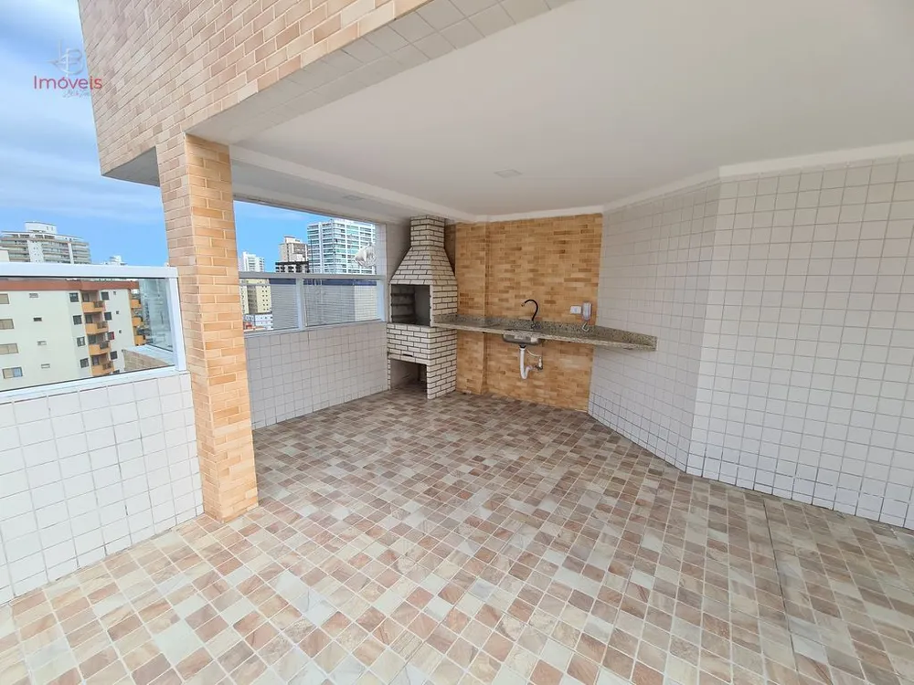 Apartamento, 2 quartos, 61 m² - Foto 11