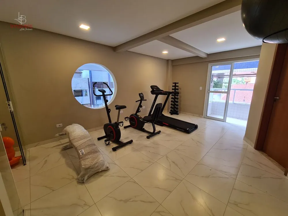 Apartamento, 2 quartos, 61 m² - Foto 13