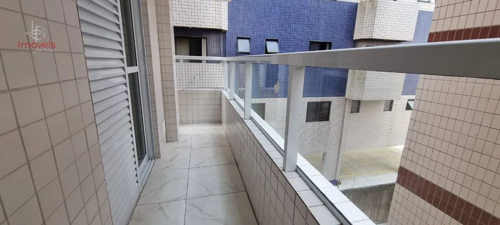 Apartamento, 2 quartos, 61 m² - Foto 4