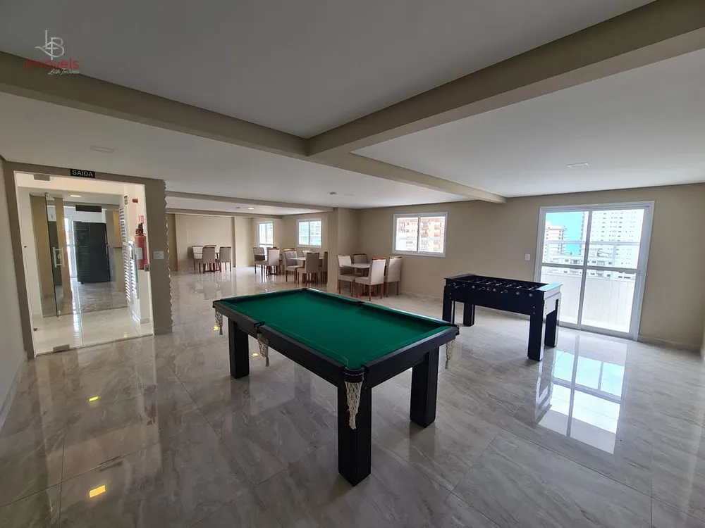 Apartamento, 2 quartos, 61 m² - Foto 8
