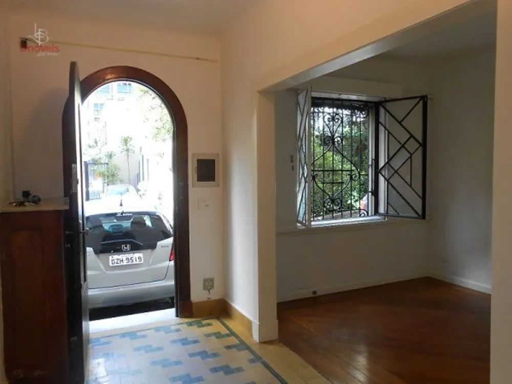 Prédio Inteiro, 74 m² - Foto 12