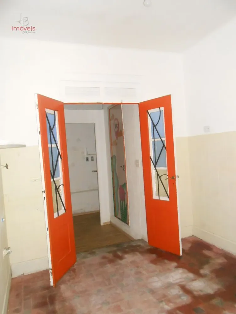 Prédio Inteiro, 74 m² - Foto 8