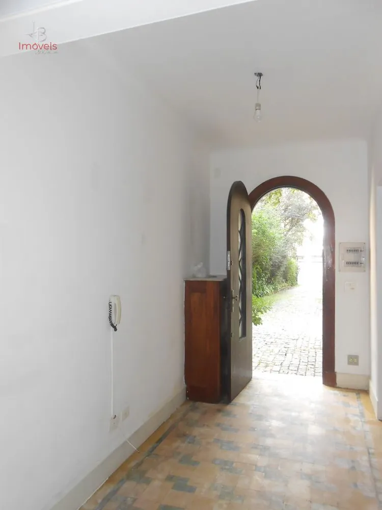 Prédio Inteiro, 74 m² - Foto 6