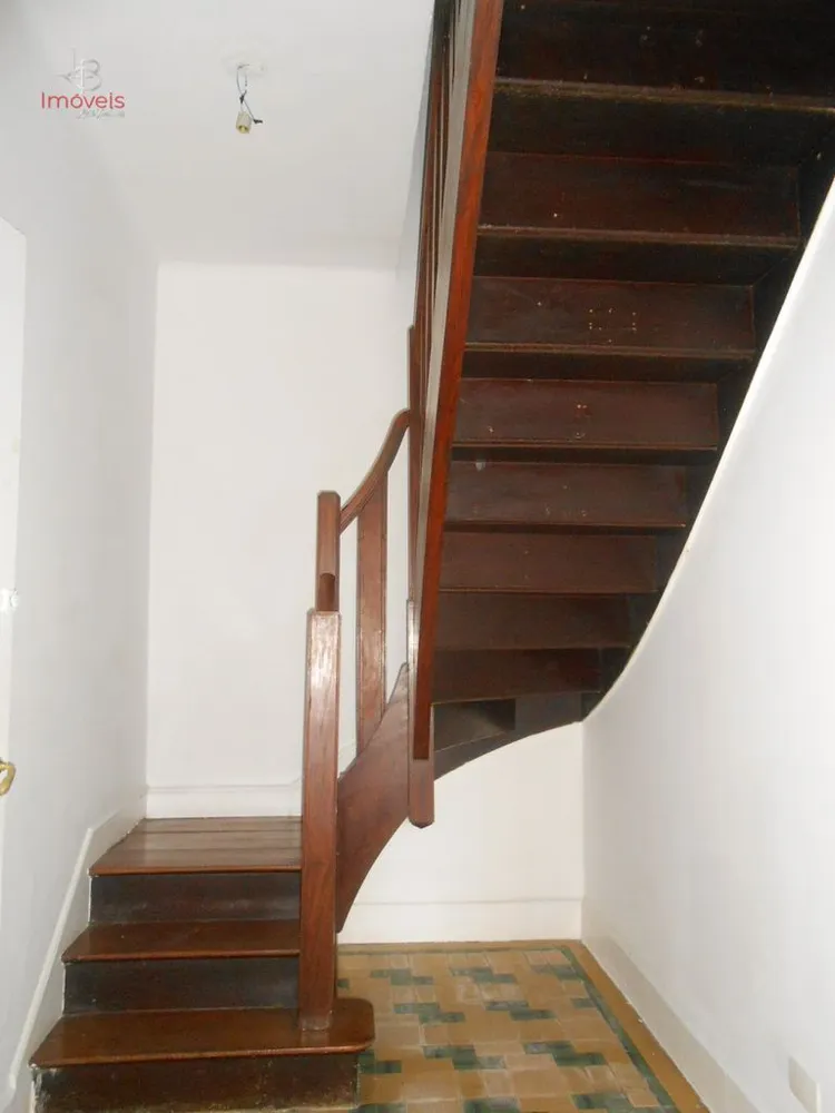 Prédio Inteiro, 74 m² - Foto 7