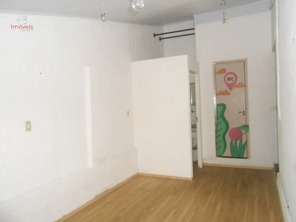 Prédio Inteiro, 74 m² - Foto 10