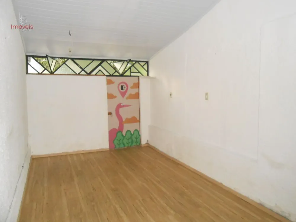 Prédio Inteiro, 74 m² - Foto 9