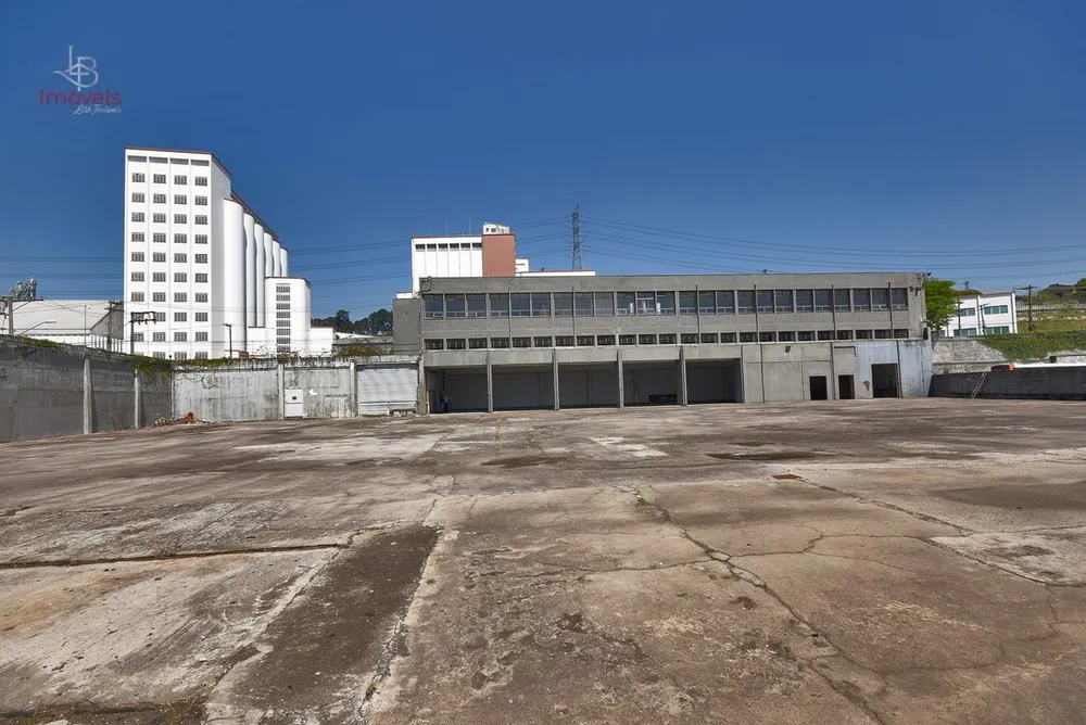 Depósito-Galpão - Foto 7