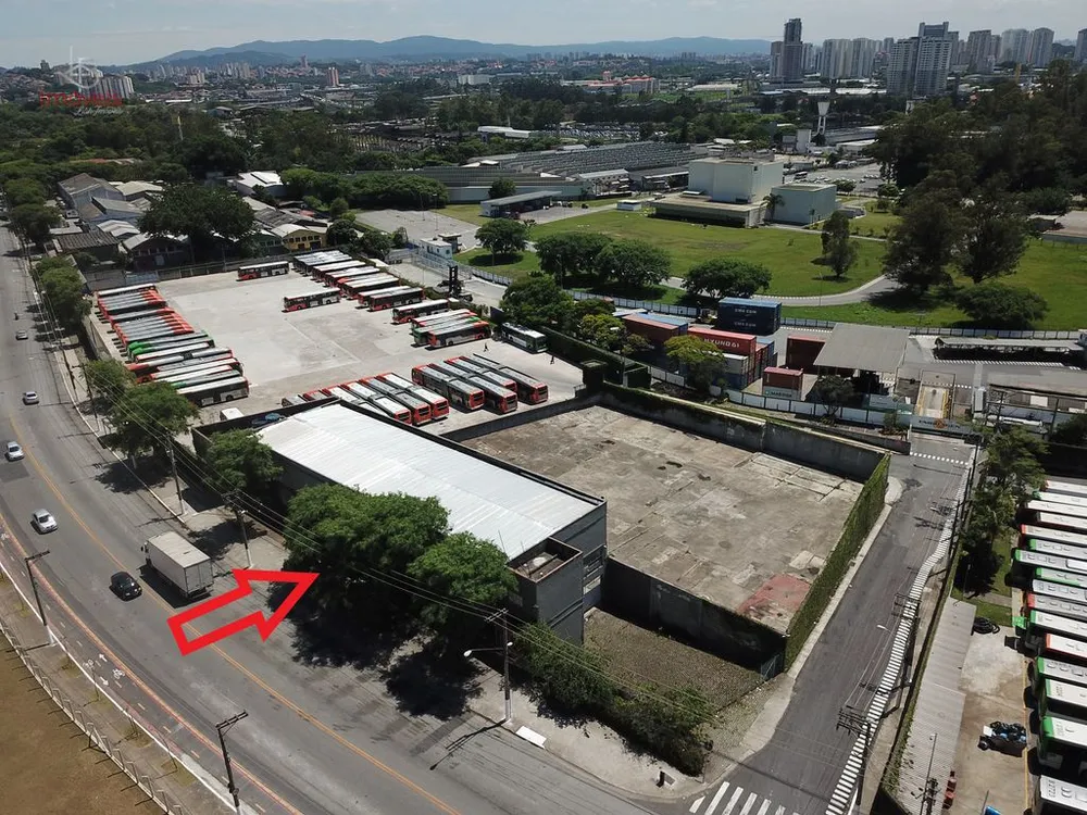 Depósito-Galpão - Foto 16